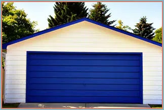Golden Garage Door Repair Service Mendota, MN 651-342-8005 Golden Garage Door Repair Service Mendota, MN 651-342-8005
