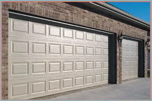 Mendota Golden Garage Door Repair Service Mendota, MN 651-342-8005 Mendota Golden Garage Door Repair Service Mendota, MN 651-342-8005 - 05-stand-cont