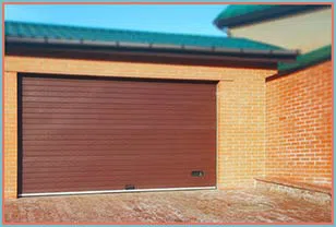 Mendota Golden Garage Door Repair Service Mendota, MN 651-342-8005 Mendota Golden Garage Door Repair Service Mendota, MN 651-342-8005 - 06-roll-cont