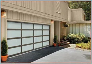 Mendota Golden Garage Door Repair Service Mendota, MN 651-342-8005 Mendota Golden Garage Door Repair Service Mendota, MN 651-342-8005 - 07-spe-cont