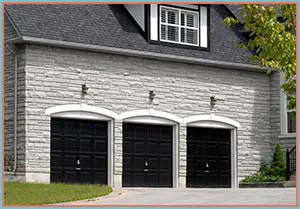 Golden Garage Door Repair Service Mendota, MN 651-342-8005 Golden Garage Door Repair Service Mendota, MN 651-342-8005 - 08-cus-cont