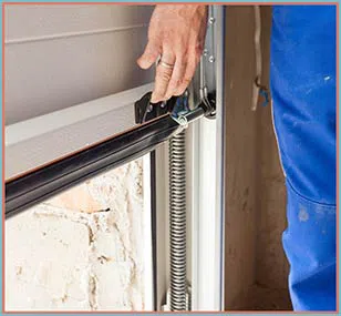 Mendota Golden Garage Door Repair Service Mendota, MN 651-342-8005 Mendota Golden Garage Door Repair Service Mendota, MN 651-342-8005 - 11-spring-cont