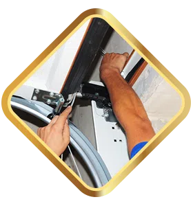 Golden Garage Door Repair Service Mendota, MN 651-342-8005 Golden Garage Door Repair Service Mendota, MN 651-342-8005 - sb-01