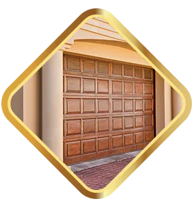 Golden Garage Door Repair Service Mendota, MN 651-342-8005 Golden Garage Door Repair Service Mendota, MN 651-342-8005 - sb-02