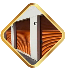 Golden Garage Door Repair Service Mendota, MN 651-342-8005 Golden Garage Door Repair Service Mendota, MN 651-342-8005 - sb-03
