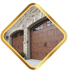 Golden Garage Door Repair Service Mendota, MN 651-342-8005 Golden Garage Door Repair Service Mendota, MN 651-342-8005 - sb-04