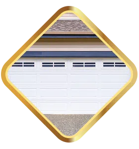 Golden Garage Door Repair Service Mendota, MN 651-342-8005 Golden Garage Door Repair Service Mendota, MN 651-342-8005 - sb-05