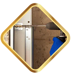 Mendota Golden Garage Door Repair Service Mendota, MN 651-342-8005 Mendota Golden Garage Door Repair Service Mendota, MN 651-342-8005 - sb-07