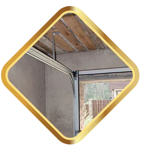 Golden Garage Door Repair Service Mendota, MN 651-342-8005 Golden Garage Door Repair Service Mendota, MN 651-342-8005 - sb-08