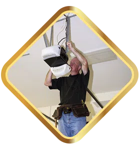Mendota Golden Garage Door Repair Service Mendota, MN 651-342-8005 Mendota Golden Garage Door Repair Service Mendota, MN 651-342-8005 - sb-09