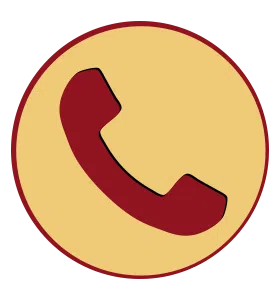 Golden Garage Door Repair Service Mendota, MN 651-342-8005 Golden Garage Door Repair Service Mendota, MN 651-342-8005 - sb-call