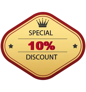 Golden Garage Door Repair Service Mendota, MN 651-342-8005 Golden Garage Door Repair Service Mendota, MN 651-342-8005 - sb-discount