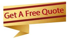 Golden Garage Door Repair Service Mendota, MN 651-342-8005 Golden Garage Door Repair Service Mendota, MN 651-342-8005 - sb-get-a