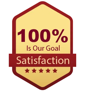 Golden Garage Door Repair Service Mendota, MN 651-342-8005 Golden Garage Door Repair Service Mendota, MN 651-342-8005 - sb-sat